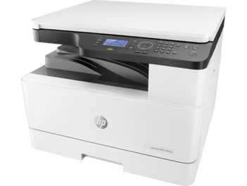Заправка картриджа HP LaserJet M436n, M436dn, M436nda (CF256A, 56A)