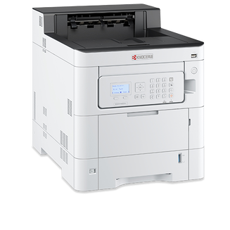 Заправка картриджа Kyocera ECOSYS PA4000cx (TK-5380)