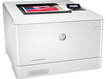 Заправка картриджа HP Color LaserJet Pro M454dn, M454dw (415A W2030A)