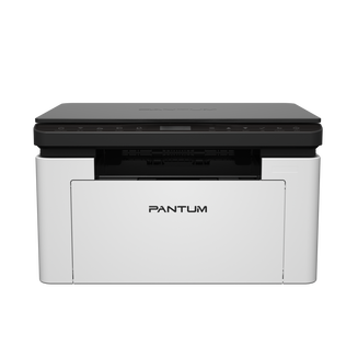 Прошивка принтера Pantum BM1800, BM1800W (TL-C2318H)