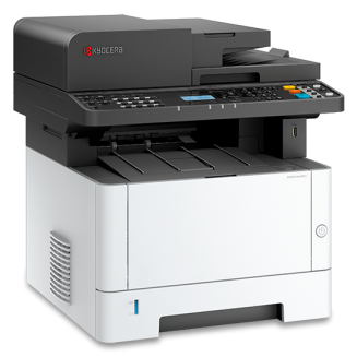 Заправка картриджа Kyocera ECOSYS MA3500x (TK-1250)