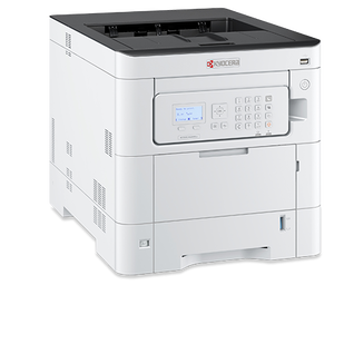 Заправка картриджа Kyocera ECOSYS PA3500cx (TK-5370)