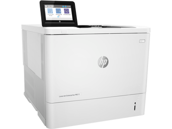 Заправка картриджа HP LaserJet Enterprise M611dn (W1470A, 147A)
