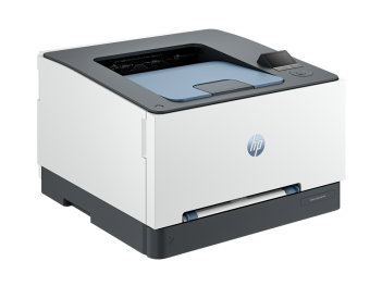 Заправка картриджа HP Color LaserJet Pro 3203dw, 3203dn (222A W2220A)