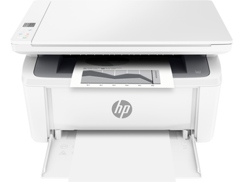 Заправка картриджа HP LaserJet M140w (W1420A, 142A)