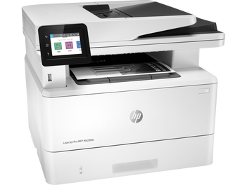 Заправка картриджа HP LaserJet Enterprise M430f (CF259A, 59A)