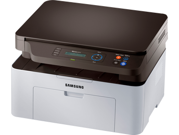 Прошивка принтера Samsung Xpress M2070 /W /F /FW