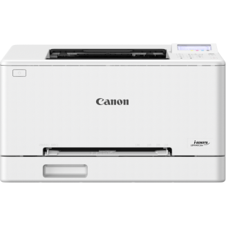 Заправка картриджа Canon i-SENSYS LBP646Cdw (Cartridge 075)
