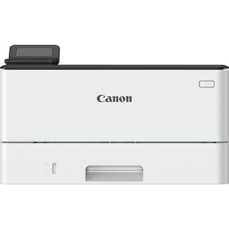 Заправка картриджа Canon i-SENSYS LBP243DW (Cartridge 070)