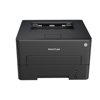 Заправка картриджа Pantum P3020D (TL-420)