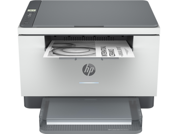 Заправка картриджа HP LaserJet M209dw (134A, 135A, W1340A, W1350A)
