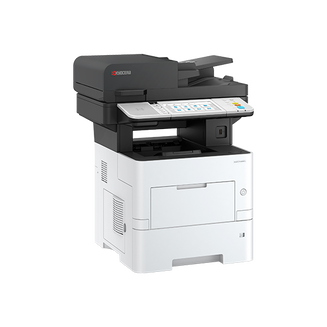 Заправка картриджа Kyocera ECOSYS MA5500ifx (TK-3430)