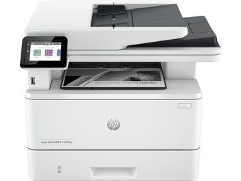 Заправка картриджа HP LaserJet Pro MFP 4103dw, 4103fdn, 4103fdw (W1510A, 151A)