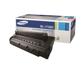 Заправка картриджа Samsung ML 1510/ 1710/ 1740/ 1750 (ML-1710D3)