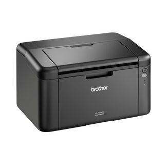 Заправка картриджа Brother HL-1202R (TN-1095)