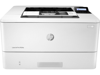 Заправка картриджа HP LaserJet Pro M304a (CF259A, 59A)