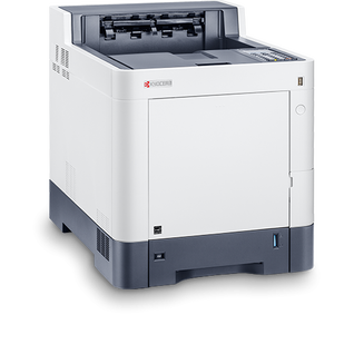 Заправка картриджа Kyocera ECOSYS P7240cdn (TK-5280)