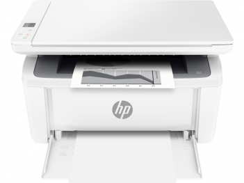 Прошивка принтера HP Laser M141