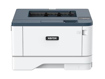 Заправка картриджа Xerox B310 (006R04381, 006R04380, 006R04379)