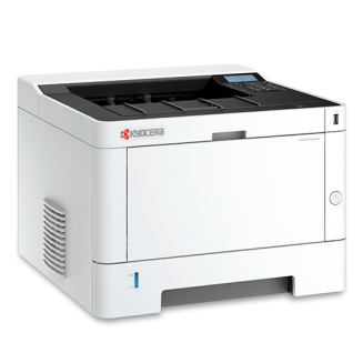 Заправка картриджа Kyocera ECOSYS PA3500x (TK-1250)