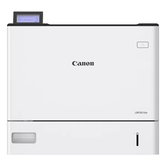 Заправка картриджа Canon i-SENSYS LBP361dw (Cartridge 073)