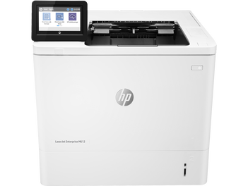 Заправка картриджа HP LaserJet Enterprise M612dn (147A W1470A)