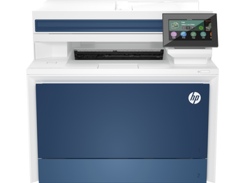 Заправка картриджа HP Color LaserJet Pro 4303FDW, 4303FDN, 4303DW (W2300A 230A)