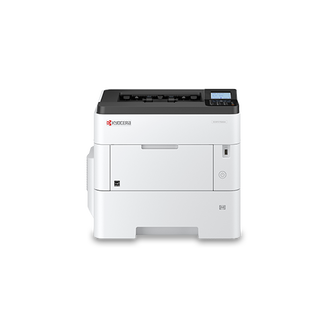Заправка картриджа Kyocera ECOSYS P3260dn (TK-3160)