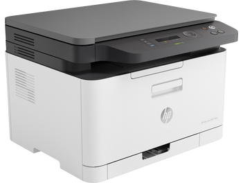 Заправка картриджа HP Color Laser 178nw (117A W2070A)
