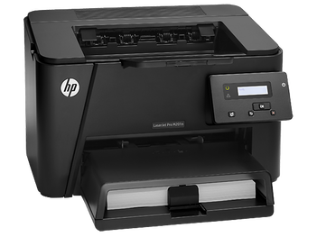 Заправка картриджа HP LaserJet Pro M201n, M201dw, M202n, M202dw (CF283A, 83A)