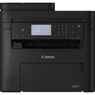 Заправка картриджа Canon i-SENSYS MF275dw (Cartridge 071)