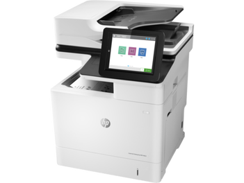 Заправка картриджа HP LaserJet Enterprise M631dn, M631z (CF237A, 37A)