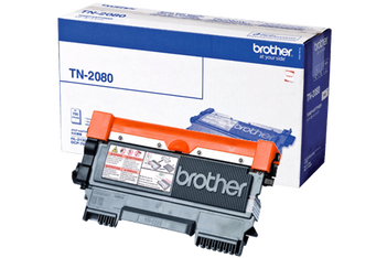 Заправка картриджа Brother HL-2130R (TN-2080)