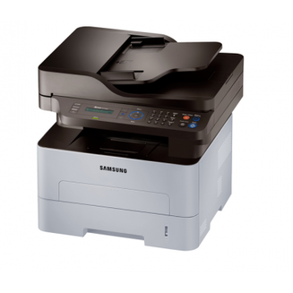 Прошивка принтера Samsung SL Xpress M2670F /FH /HN