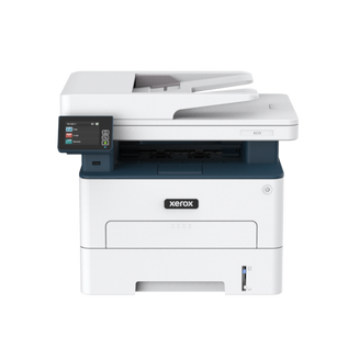Заправка картриджа Xerox B235 (006r04402)