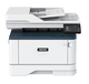 Заправка картриджа Xerox B315 (006R04381, 006R04380, 006R04379)