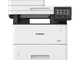Заправка картриджа Canon i-SENSYS MF553dw (Cartridge 056)