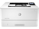 Заправка картриджа HP LaserJet Pro M304a (CF259A, 59A)
