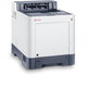 Заправка картриджа Kyocera ECOSYS P6235cdn (TK-5280)