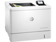 Заправка картриджа HP Color LaserJet Enterprise M554dn (W2120A 212a)