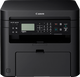 Заправка картриджа Canon i-SENSYS MF231 (Cartridge 737)