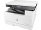 Заправка картриджа HP LaserJet M436n, M436dn, M436nda (CF256A, 56A)