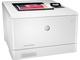 Заправка картриджа HP Color LaserJet Pro M454dn, M454dw (415A W2030A)