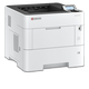 Заправка картриджа Kyocera ECOSYS PA5500x (TK-3430)