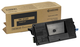 Заправка картриджа Kyocera ECOSYS P3045dn (TK-3160)