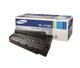 Заправка картриджа Samsung ML 1510/ 1710/ 1740/ 1750 (ML-1710D3)