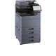 Заправка картриджа Kyocera TASKalfa 2554ci (TK-8365)