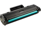 Заправка картриджа HP Laser 137 (W1106A 106A)