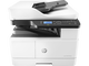 Заправка картриджа HP LaserJet M443nda (W1335A 335A)