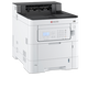 Заправка картриджа Kyocera ECOSYS PA4000cx (TK-5380)